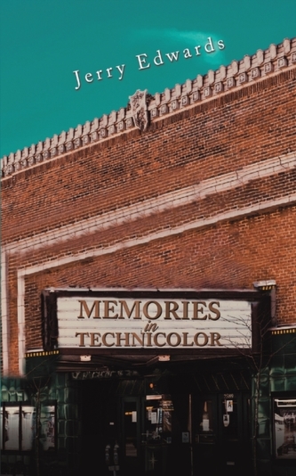 Memories in Technicolor Memories in Technicolor