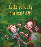 Obrázek knihy