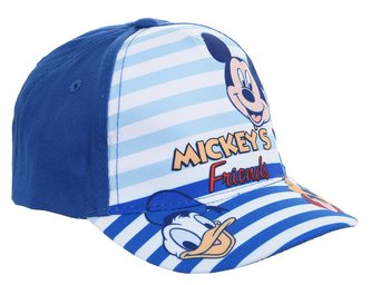 KŠILTOVKA MICKEY - velikost 50