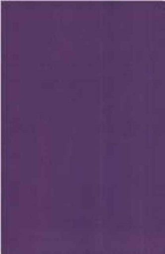 Contested Social Orders and International Politics