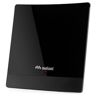 881007 Pokojová anténa AT 52 R1