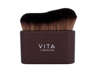 Vita Liberata Body Tanning Brush Samoopalovací přípravek 1 ks pro ženy