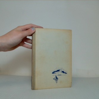 Na severu ostrov září