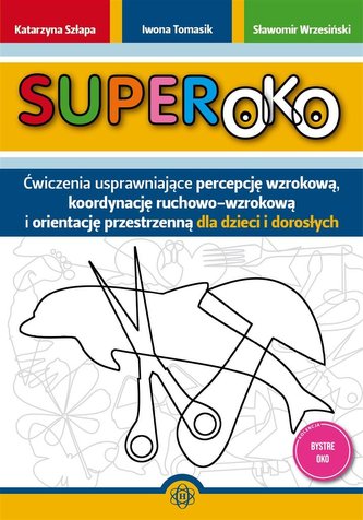 Superoko w.2023 Superoko w.2023