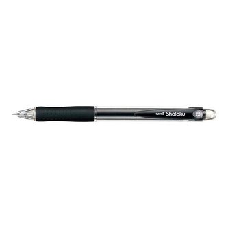 Mikrotužka "M5-100", černá, 0,5mm, UNI