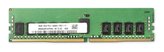 HP 8GB (1x8GB) DDR5-4800 nECC UDIMM Z2 G9