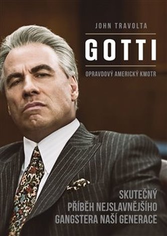 Gotti