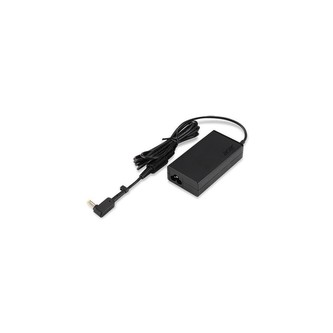 Acer AC Adaptér 90W EU (NP.ADT0A.044)