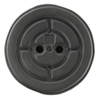 Polštářek Jupio pro Seattex 45 - neoriginální obal