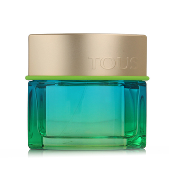 Tous Tous Man Chill EDT 50 ml M