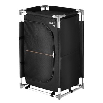 NC3031 KEMPINGOVÁ SKŘÍŇ NILS CAMP