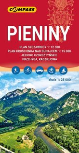 Obrázek knihy