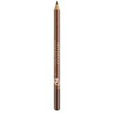 Artdeco Tužka na obočí (Natural Brow Pencil) 1,5 g Odstín 9 Hazel woman