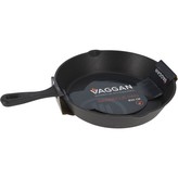 Pánev na gril litinová 26 cm