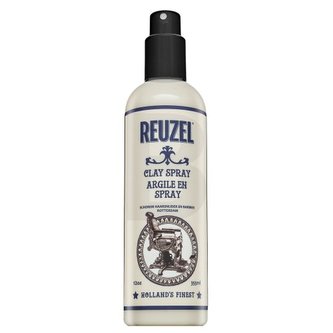 Reuzel Jíl ve spreji (Clay Spray) 355 ml man