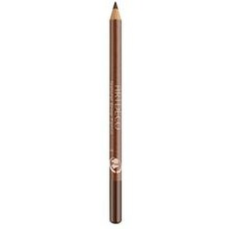 Artdeco Tužka na obočí (Natural Brow Pencil) 1,5 g Odstín 8 Smoked Oak woman