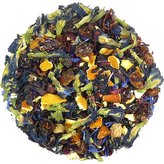 Korálový útes - ovocný čaj, balení 250 g