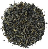 Nepal Green Guranse BIO- zelený čaj, balení 50 g
