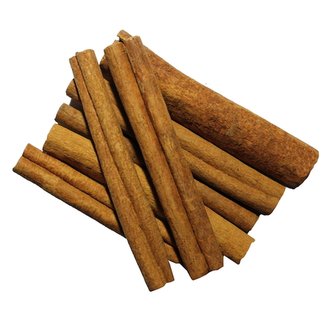 Skořice celá, balení 50 g