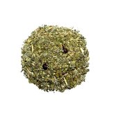 Zdravé hubnutí - bylinný čaj, balení 100 g