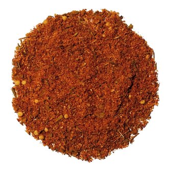 Krakonoš - bez glutamanu, balení 80 g