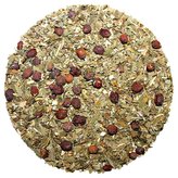 Krevní tlak - bylinný čaj, balení 250 g