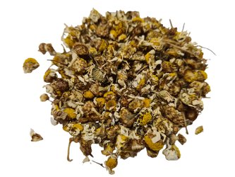 Sedmikráska květ "Chudobka", balení 50 g