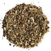 Konopí list + nať, balení 100 g