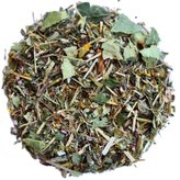 Prostata - bylinková směs, balení 50 g