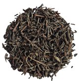 Ceylon Mevlana - černý čaj, balení 100 g