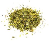 Maceška violka nať - řez, balení 50 g