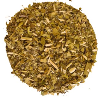 Yerba Maté Cruz de Malta, balení 250 g