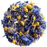 Chrpa květ - celý, balení 250 g