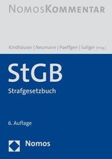 StGB