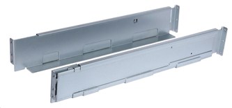 APC Smart-UPS SRT 19" Rail Kit for UPS SRTG5KXLI, SRTG6KXLI, SRTG8KXLI, SRTG10KXLI, SRTG15KXLI, SRTG20KXLI APC Smart-UPS SRT 19" Rail Kit for UPS SRTG5KXLI, SRTG6KXLI, SRTG8KXLI, SRTG10KXLI, SRTG15KXLI, SRTG20KXLI