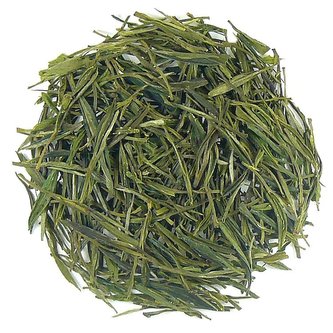 Yellow Buds - žlutý čaj, balení 250 g Yellow Buds - žlutý čaj, balení 250 g