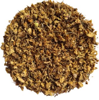 Kaštan květ - řez, balení 50 g