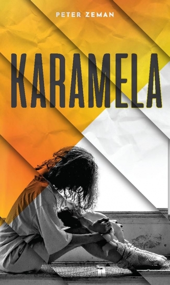 Karamela Karamela