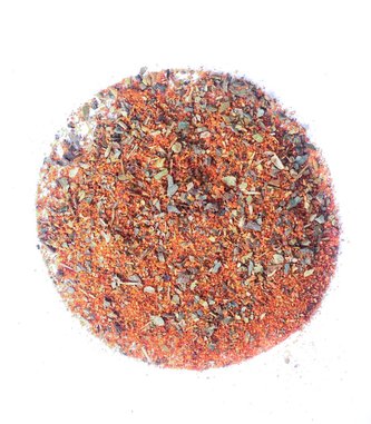 Bruschetta, balení 80 g