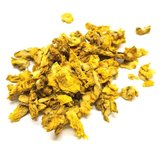 Divizna velkokvětá květ, balení 1 kg