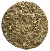 Yerba Maté - Catuaba, Ženšen, balení 50 g