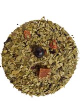 Yerba Maté Despalada Fantazie, balení 100 g
