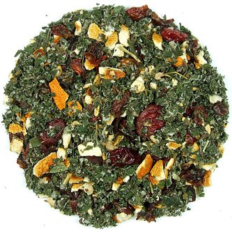 Urologický - Ajurvédský čaj, balení 100 g