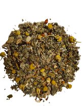 Pro děti - bylinný čaj, balení 50 g