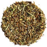 Jetel červený květ - řez, balení 100 g