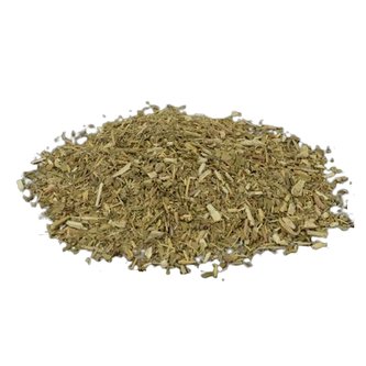 Yerba Maté - Bylinky, balení 1 kg