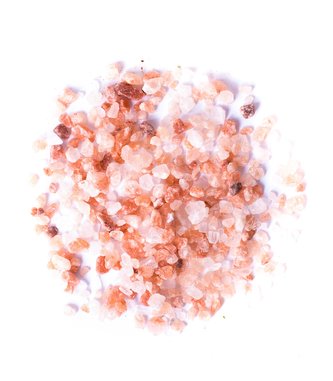 Himalájská sůl - hrubá, balení 250 g