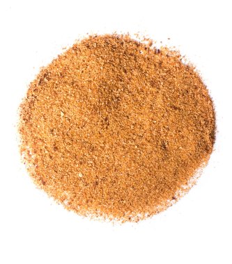 Asijské koření, balení 80 g