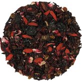 Rakytník-Goji - ovocný čaj, balení 250 g