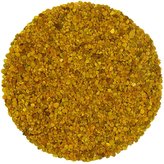 Včelí pyl, balení 1 kg